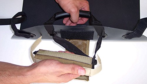 Algopix Similar Product 16 - Foxtrot Litter