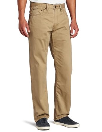 Lee Men's Premium Select Regular Fit Straight Leg Jean at Amazon Men’s ...