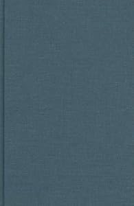 Religion, Metaphysics, and the Postmodern: William Desmond and John D. Caputo (Indiana Series in the Philosophy of Religion)