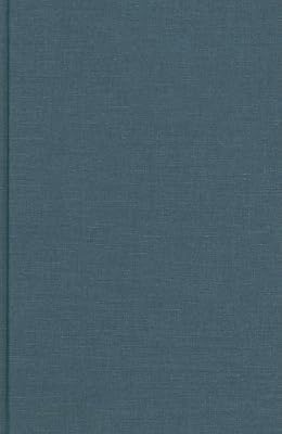Religion, Metaphysics, and the Postmodern: William Desmond and John D. Caputo (Indiana Series in the Philosophy of Religion)