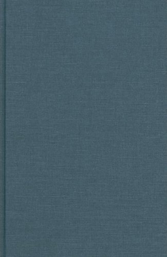Religion, Metaphysics, and the Postmodern: William Desmond and John D. Caputo (Indiana Series in the Philosophy of Religion) by Christopher Ben Simpson