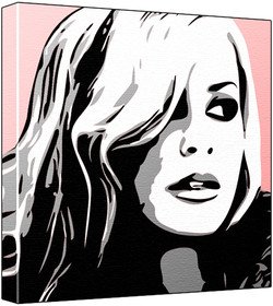 A History Of The Scottish Women's Hospitals