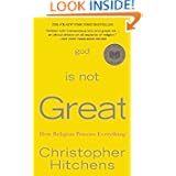 God Is Not Great
