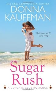 Sugar Rush