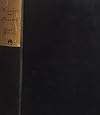Heloise and Abelard Volume II