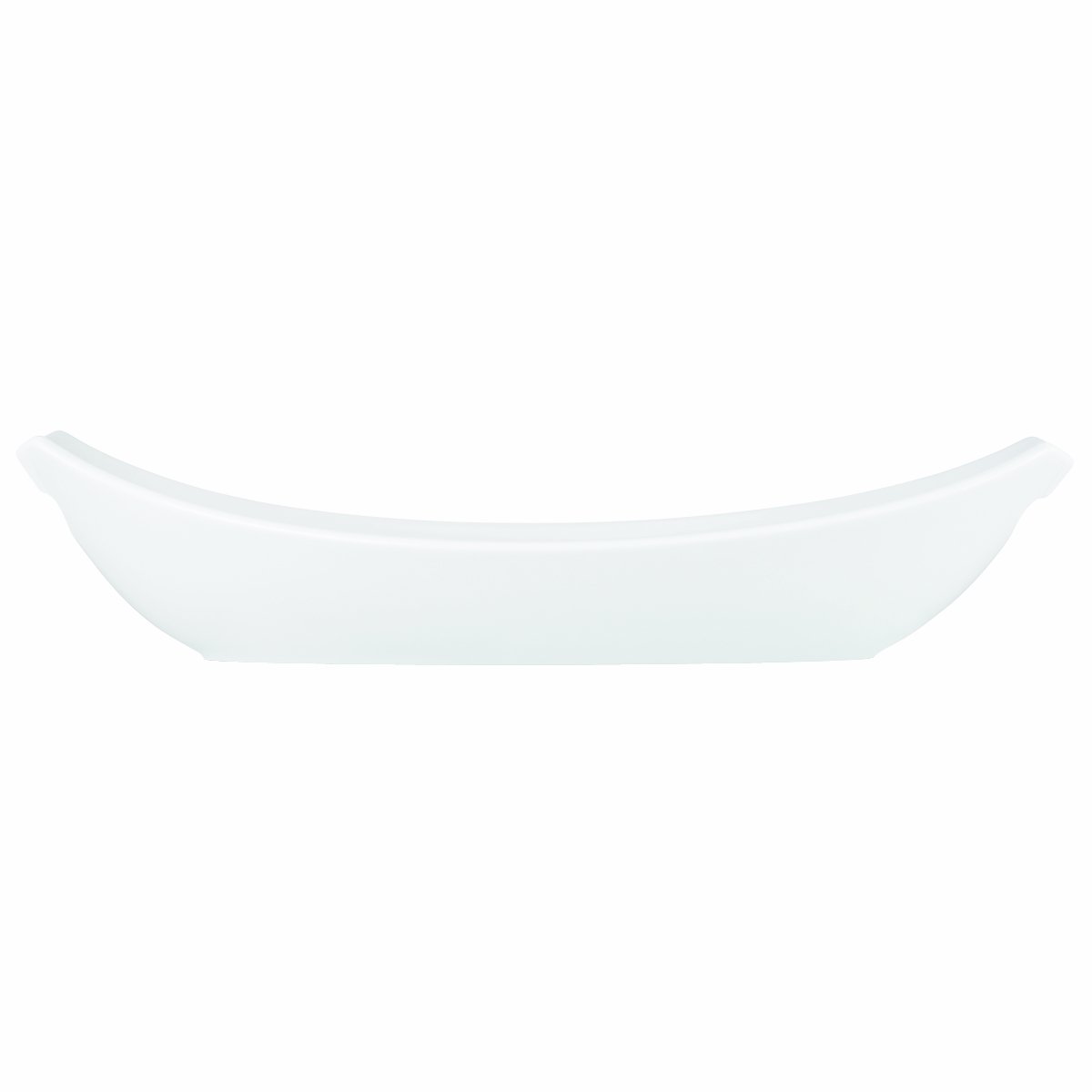 

Dansk Classic Fjord Set, White