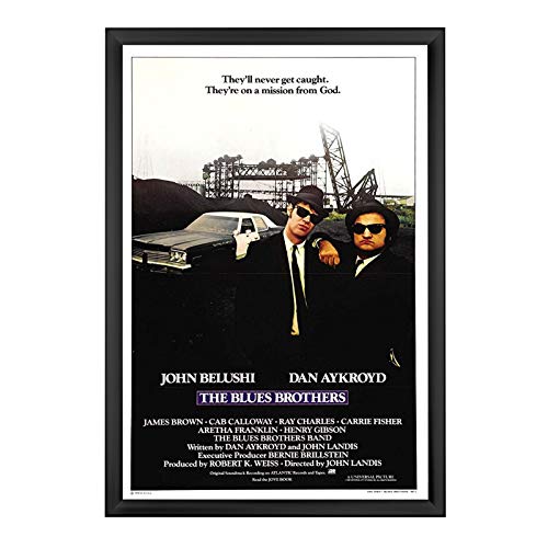 Algopix Similar Product 11 - SnapeZo Weather and Water Resistant