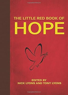 The Little Red Book of Hope