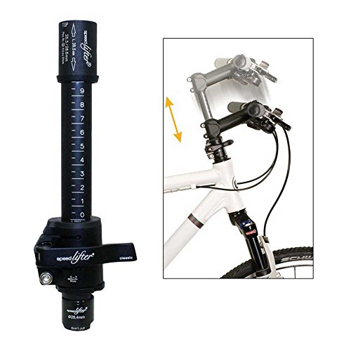 Algopix Similar Product 5 - Speed Lifter 2158801700 Steering Wheel