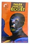 Tales from the Edge #1