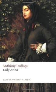 Lady Anna