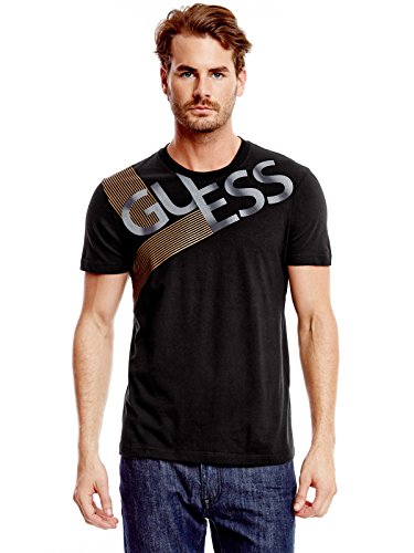 GUESS Stanich Tee