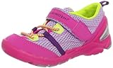 Tsukihoshi 13 Manta Sneaker (Toddler/Little kid)