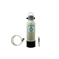 On The Go Spotless Water System