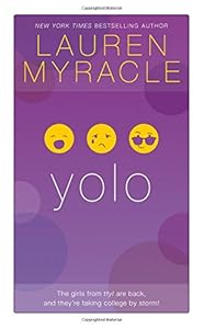 yolo