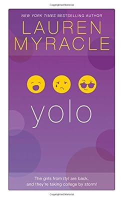 yolo