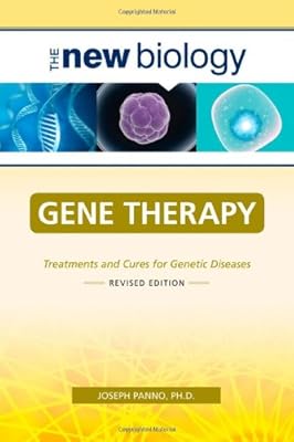 Gene therapy