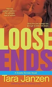Loose Ends (Steele Street)