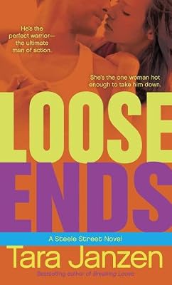 Loose Ends (Steele Street)