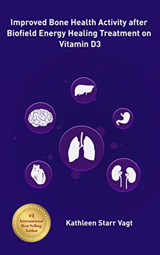 Algopix Similar Product 7 - Improved Bone Health Activity after