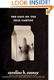 The Face on the Milk Carton