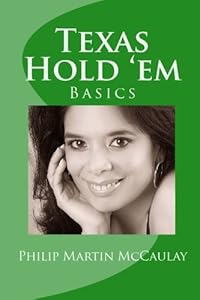 Texas Hold 'em Basics