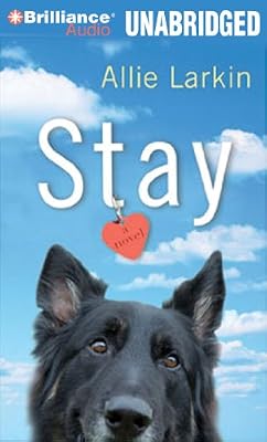Stay