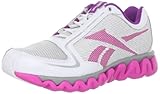 Reebok Ziglite Running Shoe (Little Kid/Big Kid)