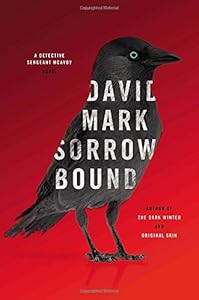 Sorrow Bound