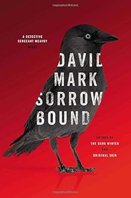 Sorrow Bound