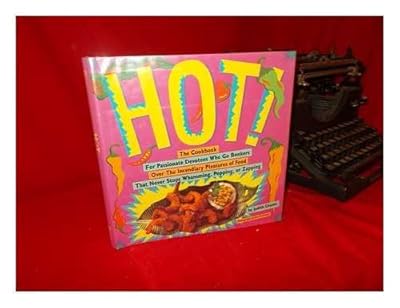 Hot!