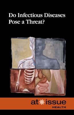 Do Infectious Diseases Pose a Threat?