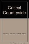 Critical Countryside
