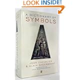 A Dictionary of Symbols