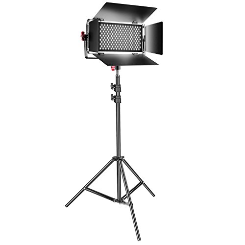 Algopix Similar Product 13 - Power Bank Portable Charger Huge