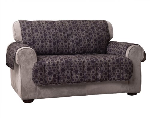 Algopix Similar Product 10 - Innovative Textile Solutions Circles