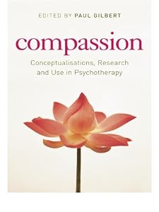 Compassion: Conceptualisations, Research and Use in Psychotherapy