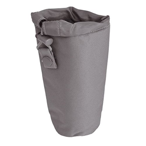 Algopix Similar Product 3 - Red Rock Outdoor Gear Molle Water