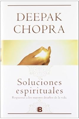 Soluciones espirituales