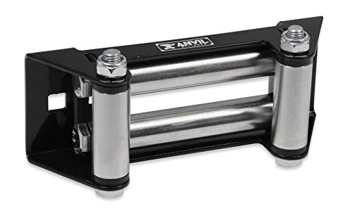 Algopix Similar Product 15 - Anvil Off Road 1082AOR Anvil  4Way