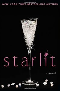 Starlit: A Novel