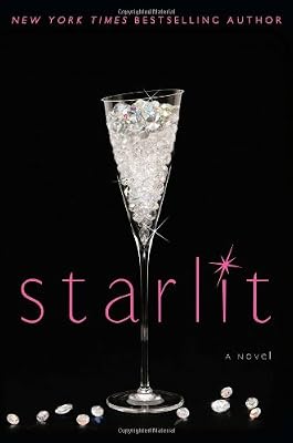 Starlit: A Novel