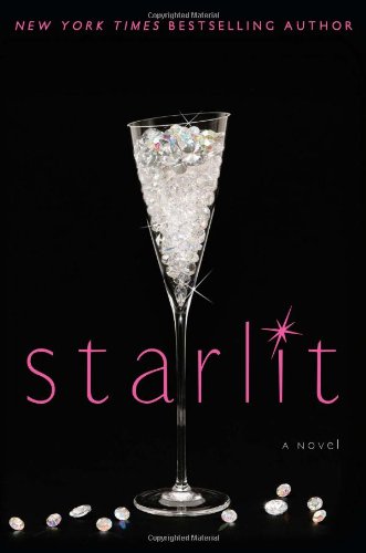 Starlit: A Novel by Lisa Rinna