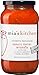 Mia's Kitchen Nonni's Special Arrabiata Pasta Sauce 25.5 Oz. Jar