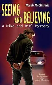 Seeing and believing