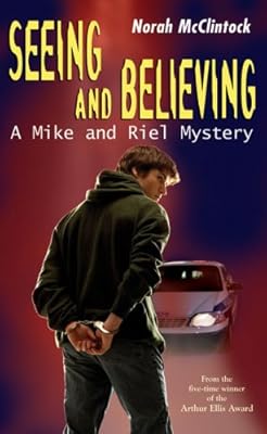 Seeing and believing