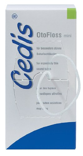 Algopix Similar Product 11 - 