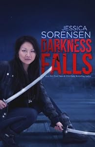 Darkness Falls: Darkness Falls Series