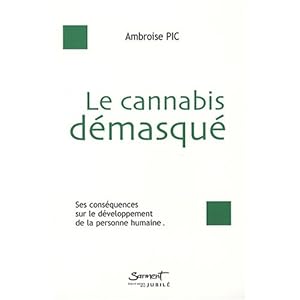 41lqb6k6sDL._SL500_AA300_.jpg