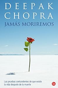 Jam&aacute;s moriremos